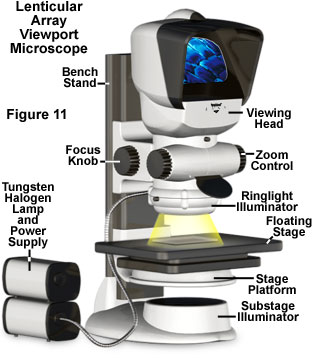 ergonomics figure11