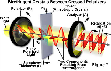 birefringencefigure7