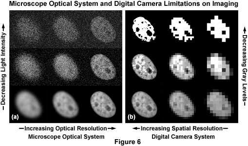 imaging systems figure6