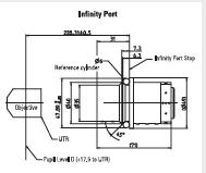 DMi8創建您自己的2.jpg