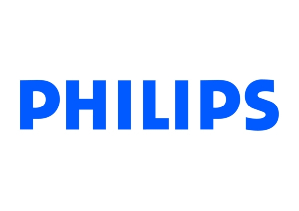 Philips_logo