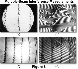 multibeam figure6