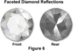 reflectionsfigure6